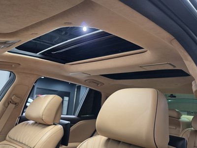2022 Genesis G90 (RS4) 缩略图 24