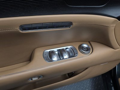 2022 Genesis G90 (RS4) 缩略图 32