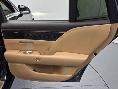 2022 Genesis G90 (RS4) 缩略图 15