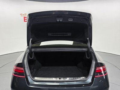 2022 Genesis G90 (RS4) 缩略图 26