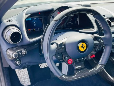 FERRARI 812 - 7