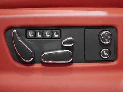 2023 Bentley BENTAYGA 缩略图 31