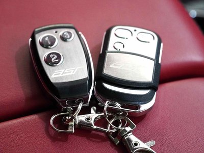 2023 Bentley BENTAYGA 缩略图 35
