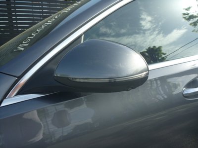 MERCEDES-BENZ C-CLASS - 7