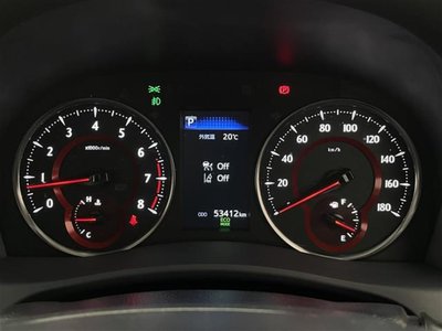 2022 Toyota ALPHARD — миниатюра 17