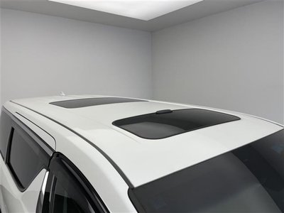 2022 Toyota ALPHARD — миниатюра 42