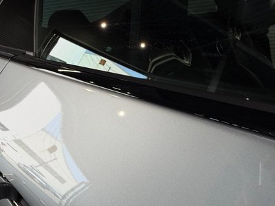 2025 Mercedes-BENZ GT AMG 缩略图 69