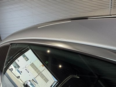 2025 Mercedes-BENZ GT AMG 缩略图 70