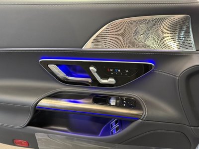 2025 Mercedes-BENZ GT AMG 缩略图 16