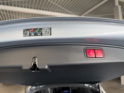 2025 Mercedes-BENZ GT AMG 缩略图 68