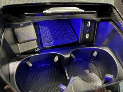 2025 Mercedes-BENZ GT AMG 缩略图 45
