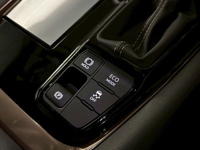 صورة 6 لـ 2026 TOYOTA ALPHARD