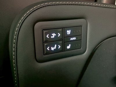 2026 TOYOTA ALPHARD thumbnail 11