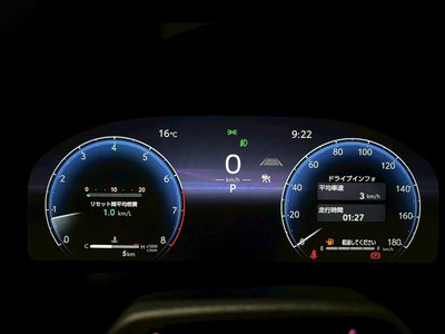 صورة 4 لـ 2026 TOYOTA ALPHARD