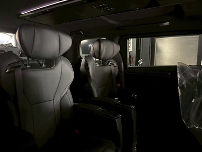 2026 TOYOTA ALPHARD thumbnail 16