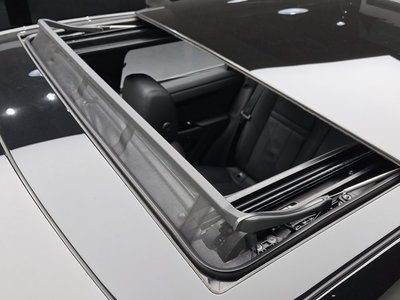 2025 LAND Rover RANGE ROVER EVOQUE 缩略图 19