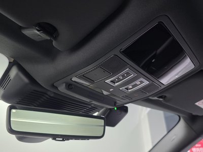 2025 LAND Rover RANGE ROVER EVOQUE 缩略图 16