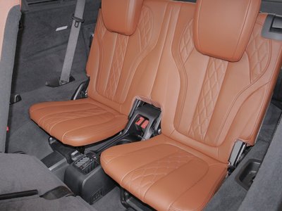 BMW X5 - 5