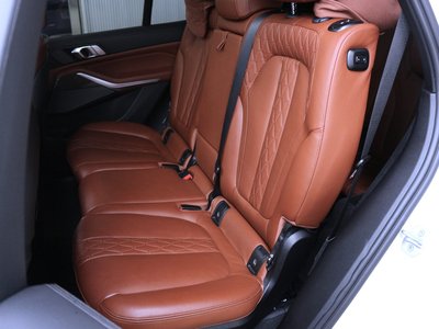 BMW X5 - 4