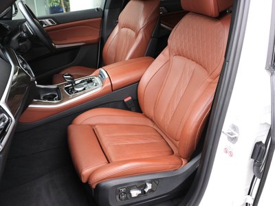 BMW X5 - 3