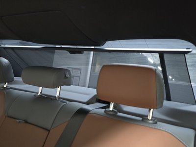 2025 BMW 5 SERIES 缩略图 28