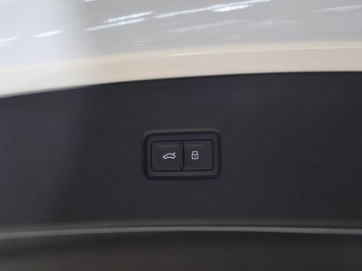 2025 AUDI Q5 SPORTBACK 照片 9