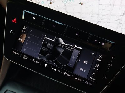 2026 Maserati GRECALE — миниатюра 42