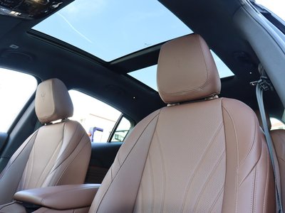 2026 Maserati GRECALE — миниатюра 26