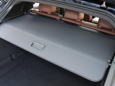 2026 Maserati GRECALE — миниатюра 58