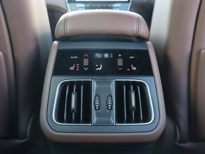 2026 Maserati GRECALE — миниатюра 51