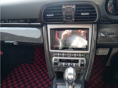 2007 Porsche 911 — миниатюра 16