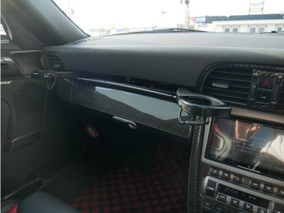 2007 Porsche 911 — миниатюра 18