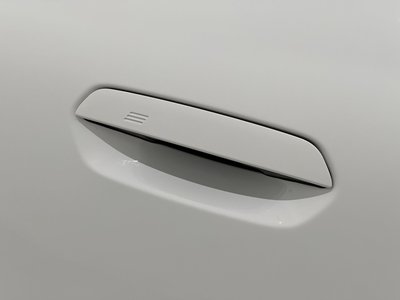 2025 BMW X2 — миниатюра 19
