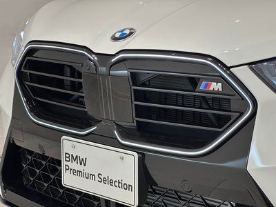 2025 BMW X2 — миниатюра 16