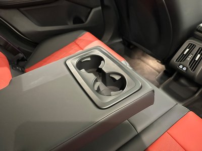 2025 BMW X2 — миниатюра 42