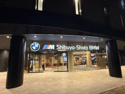 2025 BMW X2 — миниатюра 55