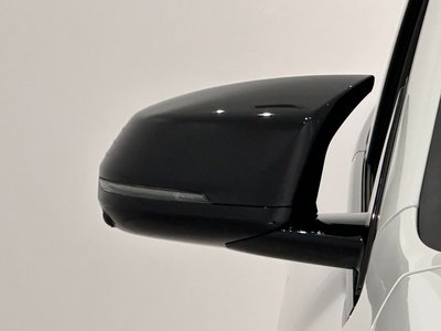 2025 BMW X2 — миниатюра 14