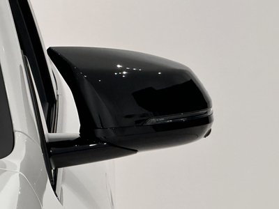 2025 BMW X2 — миниатюра 15