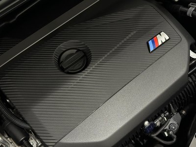 2025 BMW X2 — миниатюра 54