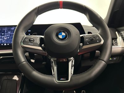 2025 BMW X2 — миниатюра 31