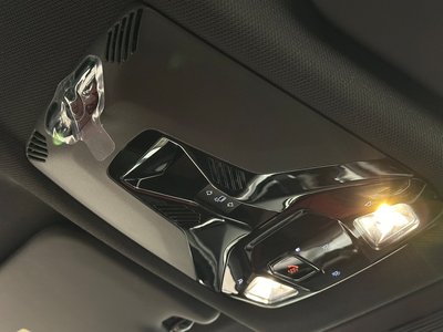 2025 BMW X2 — миниатюра 26