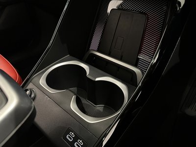 2025 BMW X2 — миниатюра 29