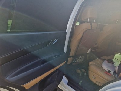 GENESIS GV80 - 8