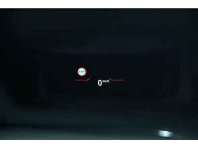 2021 BMW Z4 — миниатюра 47