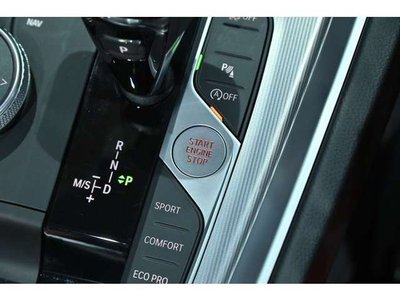 2021 BMW Z4 — миниатюра 42