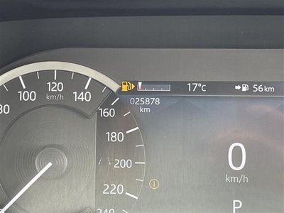 صورة 9 لـ 2023 LAND Rover RANGE ROVER EVOQUE