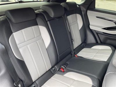 صورة مصغرة 24 لـ 2023 LAND Rover RANGE ROVER EVOQUE