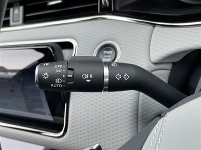 صورة مصغرة 13 لـ 2023 LAND Rover RANGE ROVER EVOQUE