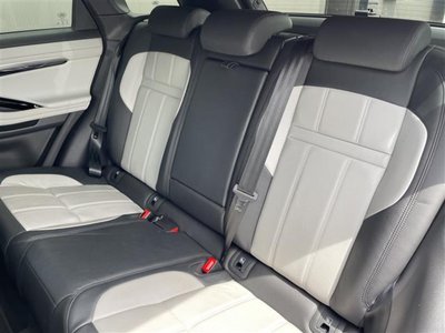 صورة مصغرة 26 لـ 2023 LAND Rover RANGE ROVER EVOQUE