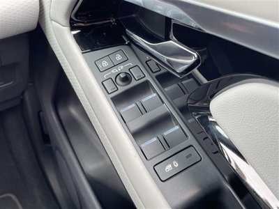 صورة مصغرة 22 لـ 2023 LAND Rover RANGE ROVER EVOQUE